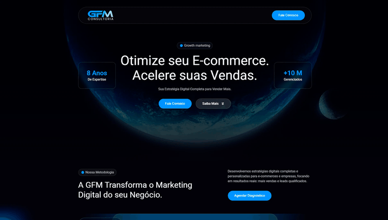 GFM